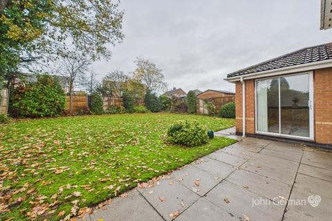 undefined, Spruce Avenue, Loughborough