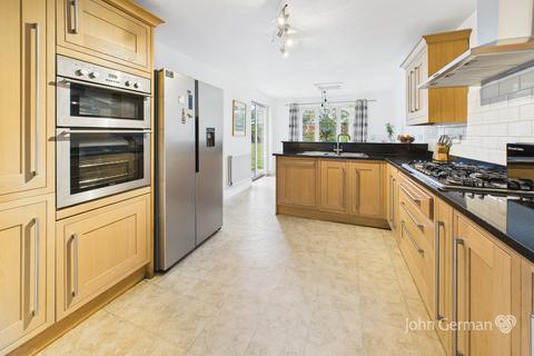 undefined, Spruce Avenue, Loughborough