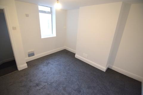 undefined, Lytham Road, Blackpool