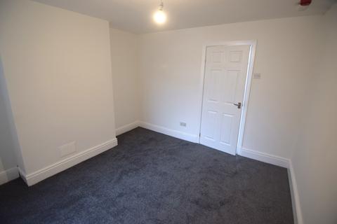undefined, Lytham Road, Blackpool