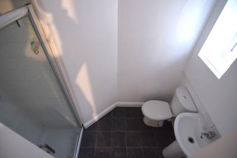 undefined, Lytham Road, Blackpool