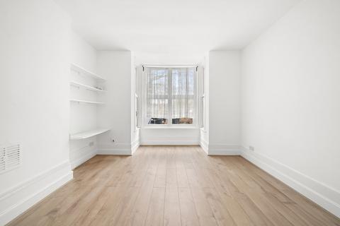2 bedroom apartment to rent, Willoughby Road, London