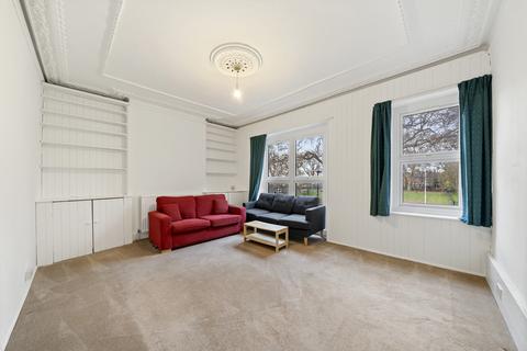 3 bedroom apartment to rent, Willoughby Road, London