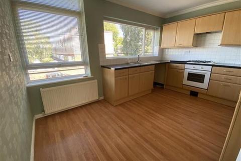undefined, Glen Court, Wolverhampton WV3