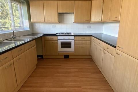 undefined, Glen Court, Wolverhampton WV3