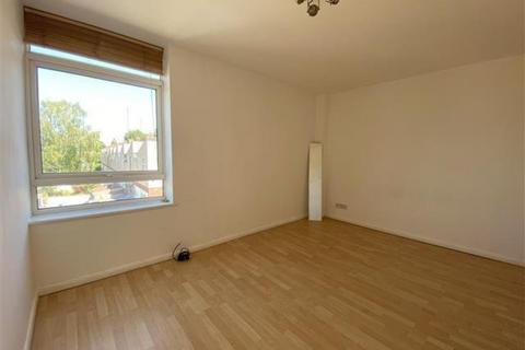 undefined, Glen Court, Wolverhampton WV3
