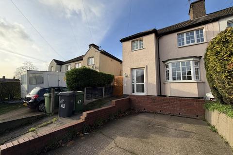undefined, Trysull Road, Wolverhampton WV3