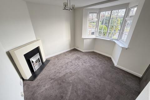 undefined, Trysull Road, Wolverhampton WV3