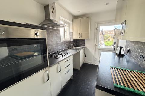 undefined, Trysull Road, Wolverhampton WV3