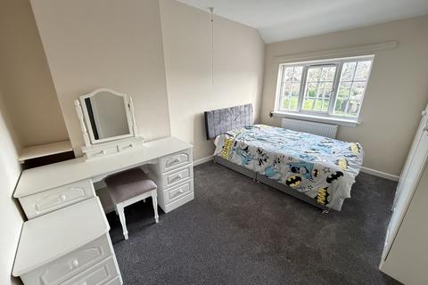 undefined, Trysull Road, Wolverhampton WV3