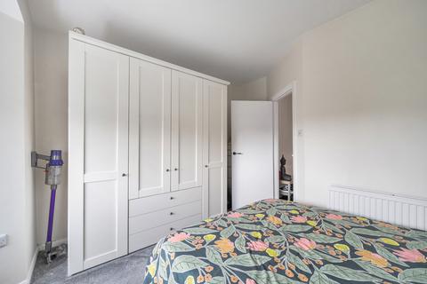 undefined, London Road, Sutton SM3