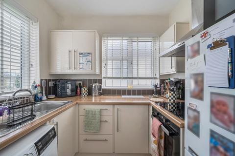 undefined, London Road, Sutton SM3
