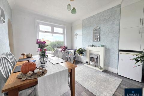 undefined, Briarwood Avenue, Bradford