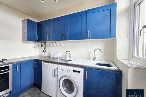 undefined, Briarwood Avenue, Bradford