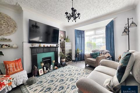 undefined, Briarwood Avenue, Bradford