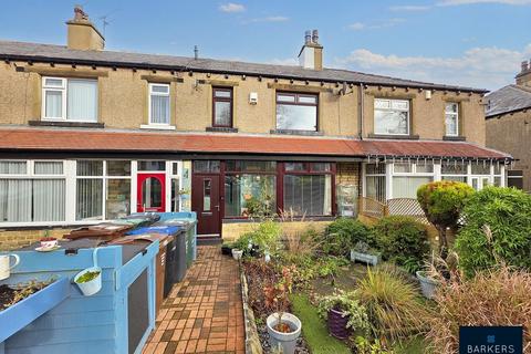 undefined, Briarwood Avenue, Bradford