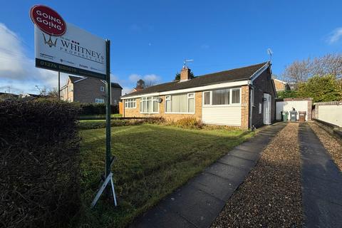undefined, Pentland Avenue, Clayton, Bradford
