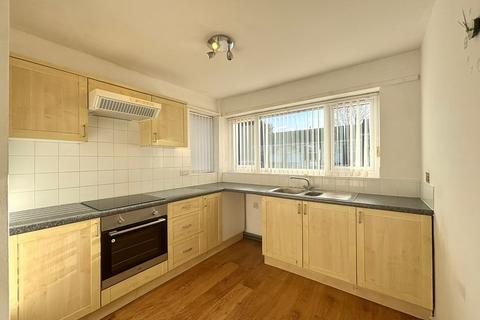 undefined, Pentland Avenue, Clayton, Bradford