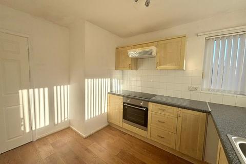 undefined, Pentland Avenue, Clayton, Bradford