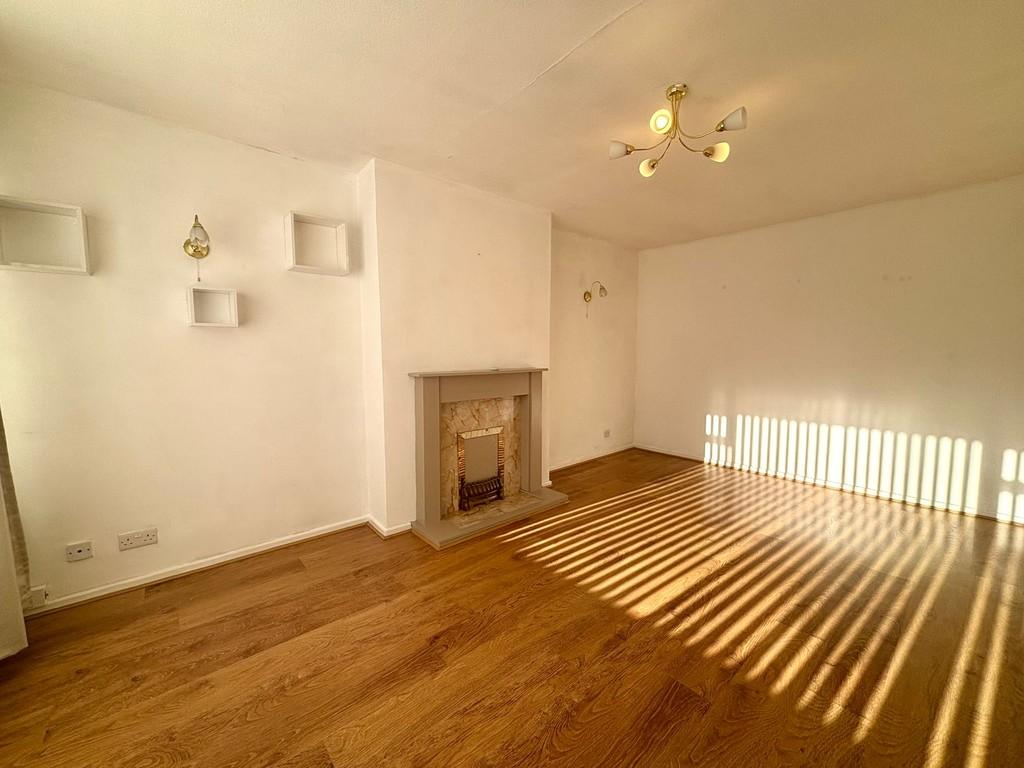 Living room 2
