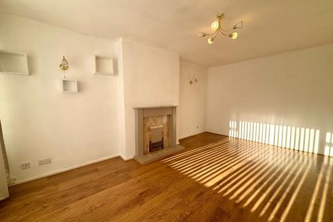 undefined, Pentland Avenue, Clayton, Bradford