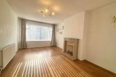 undefined, Pentland Avenue, Clayton, Bradford