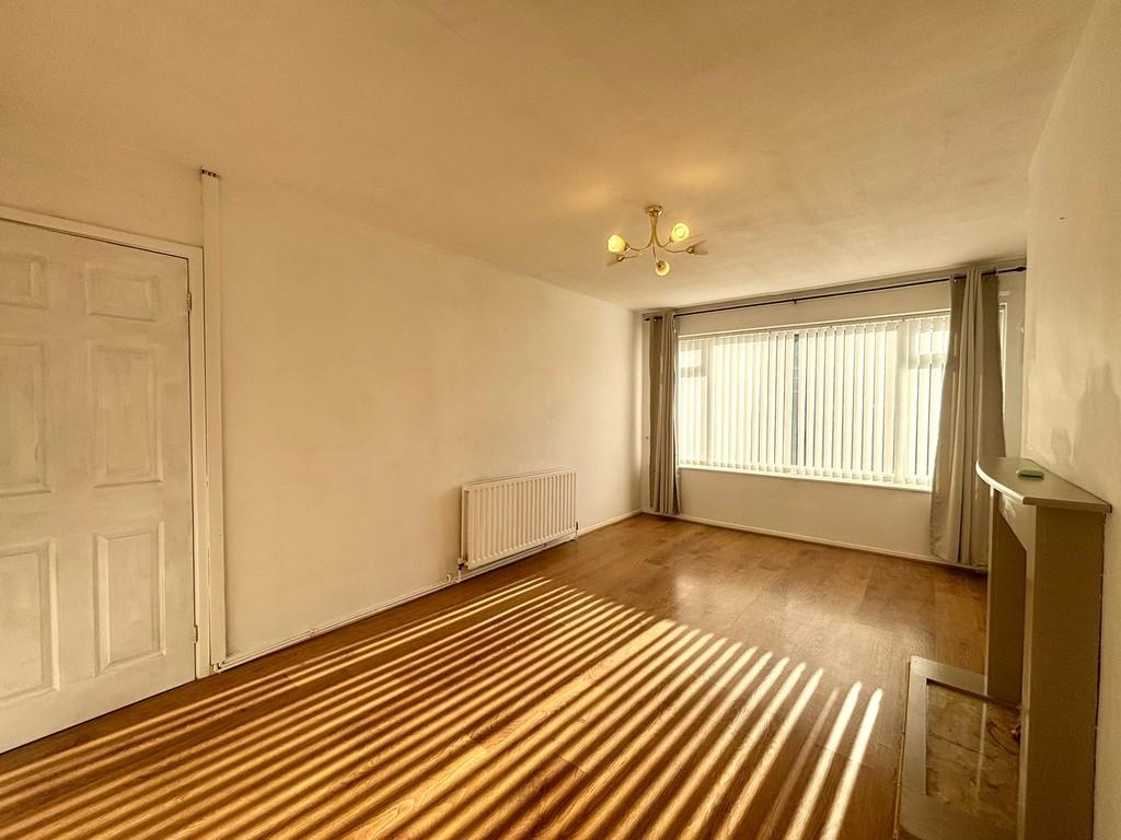 Living room 1