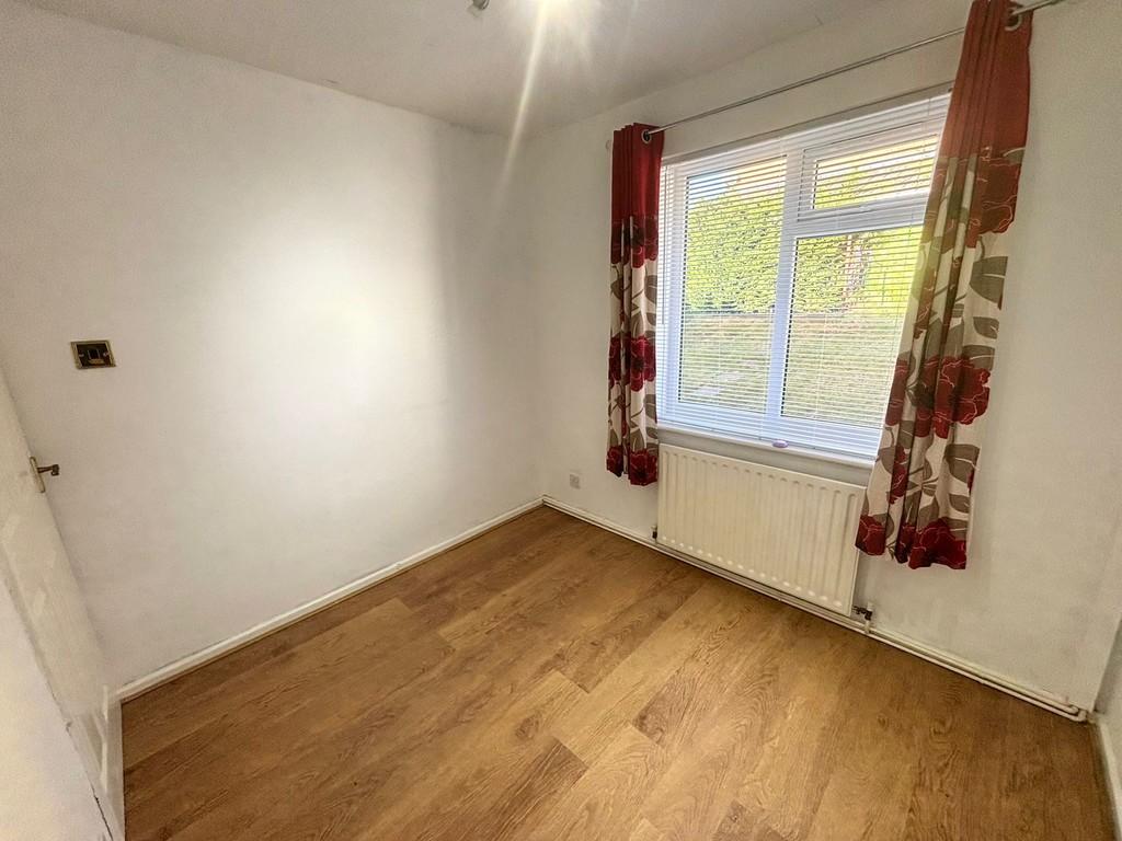 Bedroom 2.