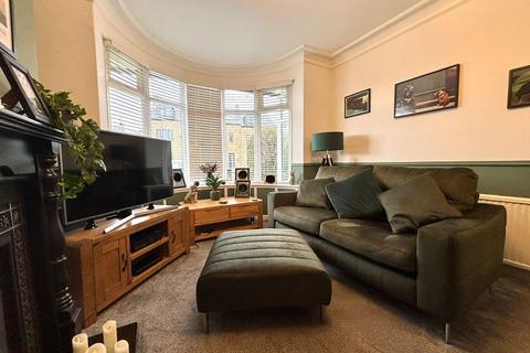 3 bedroom terraced house for sale, Beldon Lane, Bradford