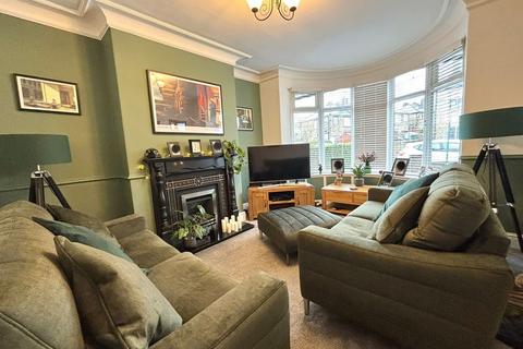 3 bedroom terraced house for sale, Beldon Lane, Bradford