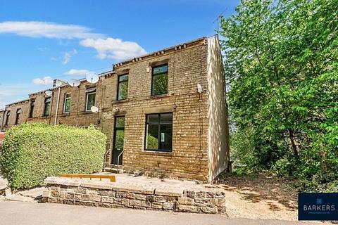 undefined, Warwick Road, Batley