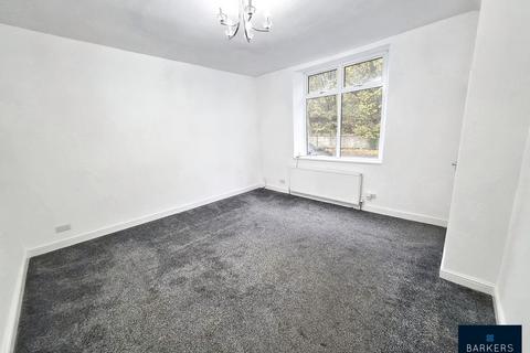 undefined, Warwick Road, Batley