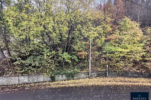 undefined, Warwick Road, Batley