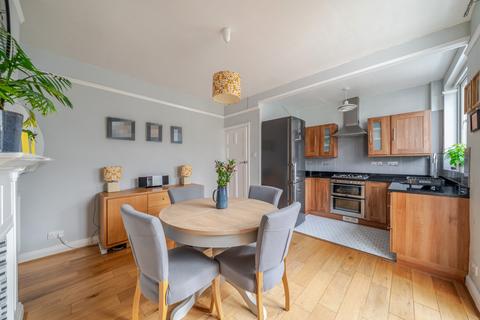 undefined, Milton Road, Wallington SM6