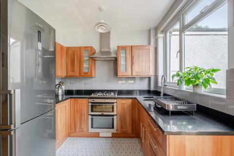 undefined, Milton Road, Wallington SM6
