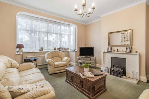undefined, Valleyfield Road, London SW16