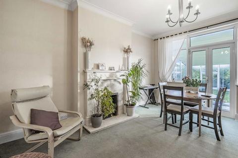 undefined, Valleyfield Road, London SW16