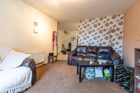 undefined, Canberra Way, Balderstone OL11