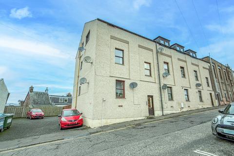 undefined, Church Street, Crieff