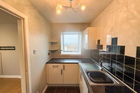 undefined, Church Street, Crieff