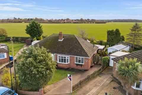 undefined, Ellesmere Rise, Grimsby, DN34