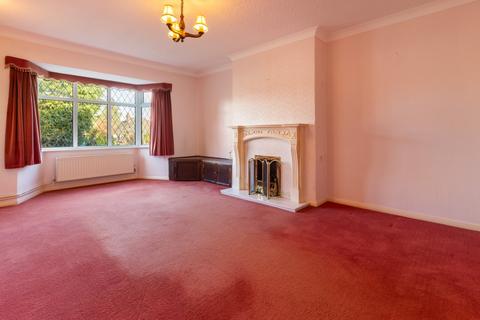 undefined, Ellesmere Rise, Grimsby, DN34