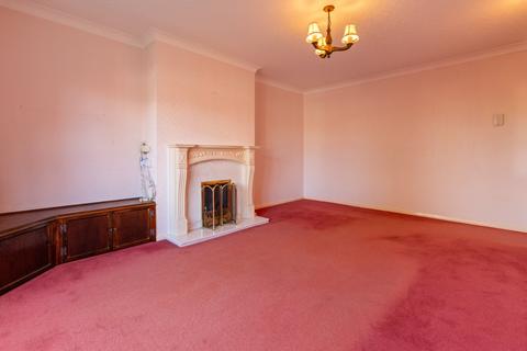 undefined, Ellesmere Rise, Grimsby, DN34