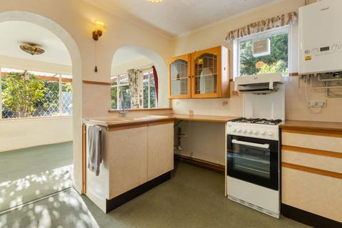 undefined, Ellesmere Rise, Grimsby, DN34