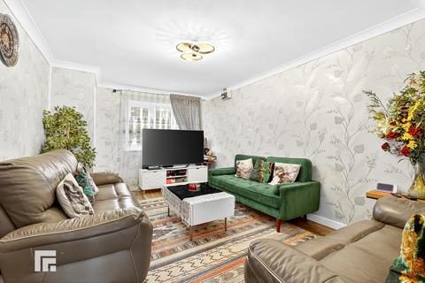 undefined, Glenrise Close, St. Mellons, Cardiff