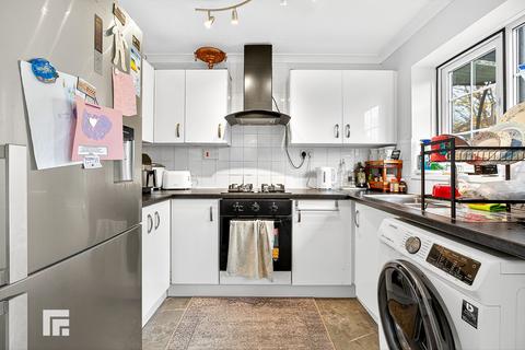undefined, Glenrise Close, St. Mellons, Cardiff