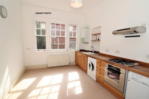 undefined, Boyne Park, Tunbridge Wells