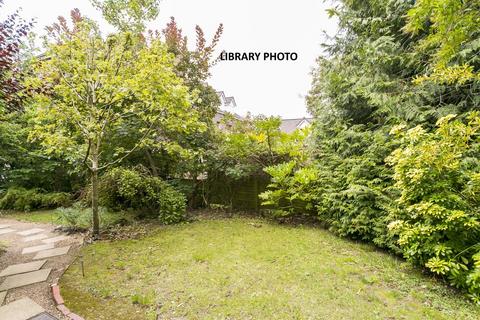 undefined, Boyne Park, Tunbridge Wells