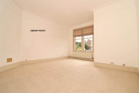 undefined, Boyne Park, Tunbridge Wells