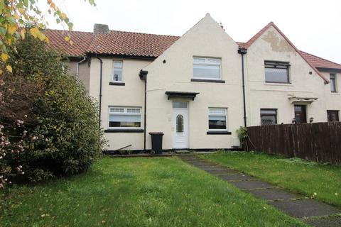 undefined, Insula Cottages, Bishop Middleham